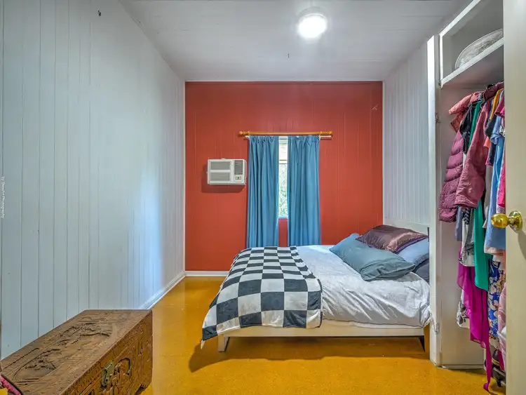 Fourth view of Homely rural property listing, 773A Maryborough Biggenden Road, Oakhurst QLD 4650