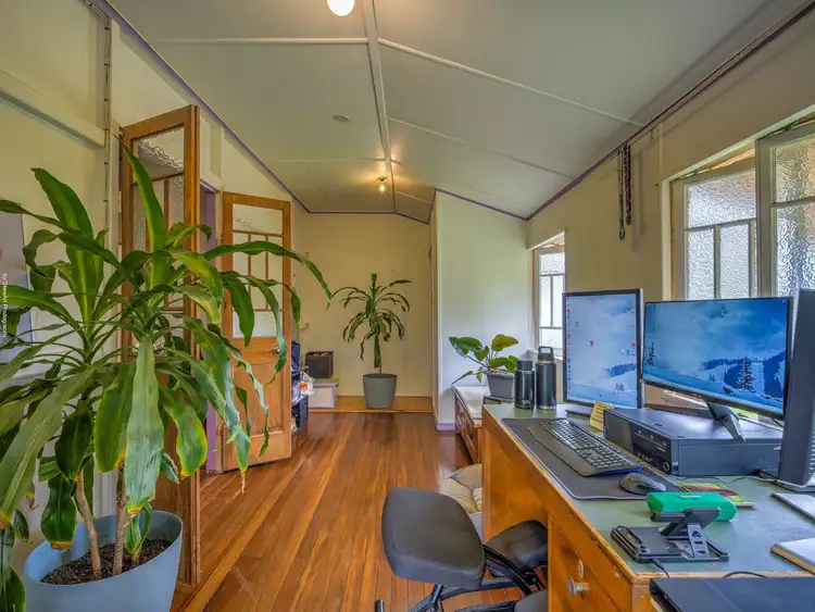 Fifth view of Homely rural property listing, 773A Maryborough Biggenden Road, Oakhurst QLD 4650