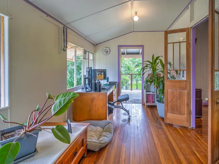 Seventh view of Homely rural property listing, 773A Maryborough Biggenden Road, Oakhurst QLD 4650
