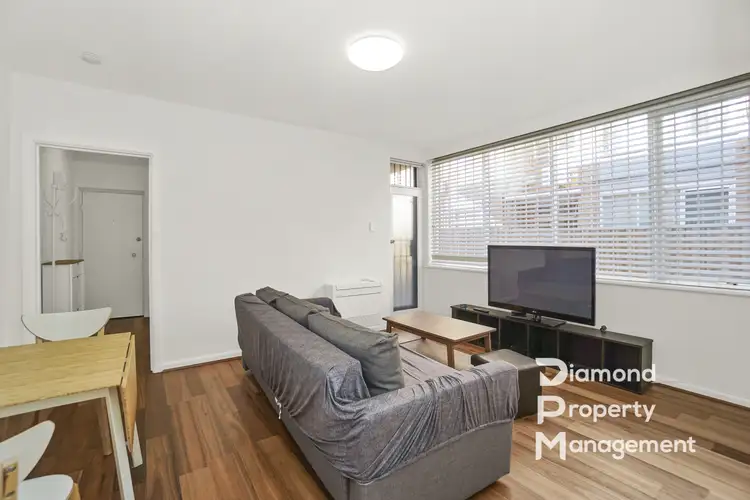 3/131 Alma Rd, St Kilda East VIC 3183
