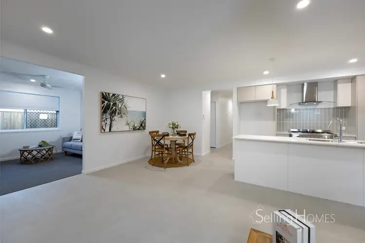 Fifth view of Homely house listing, 106 Orana St, Redbank Plains QLD 4301