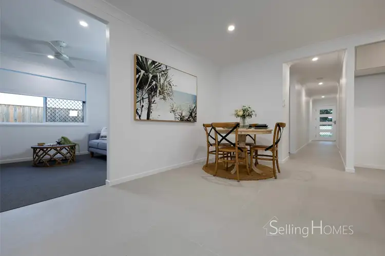 Sixth view of Homely house listing, 106 Orana St, Redbank Plains QLD 4301