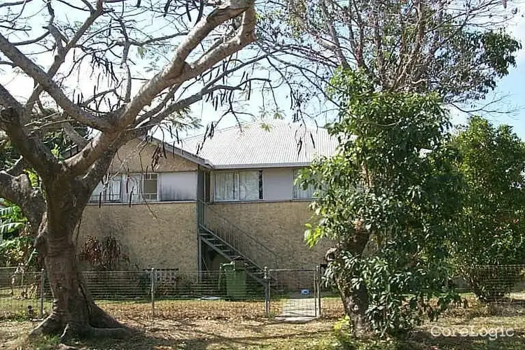 10 Hinton St, Mackay QLD 4740