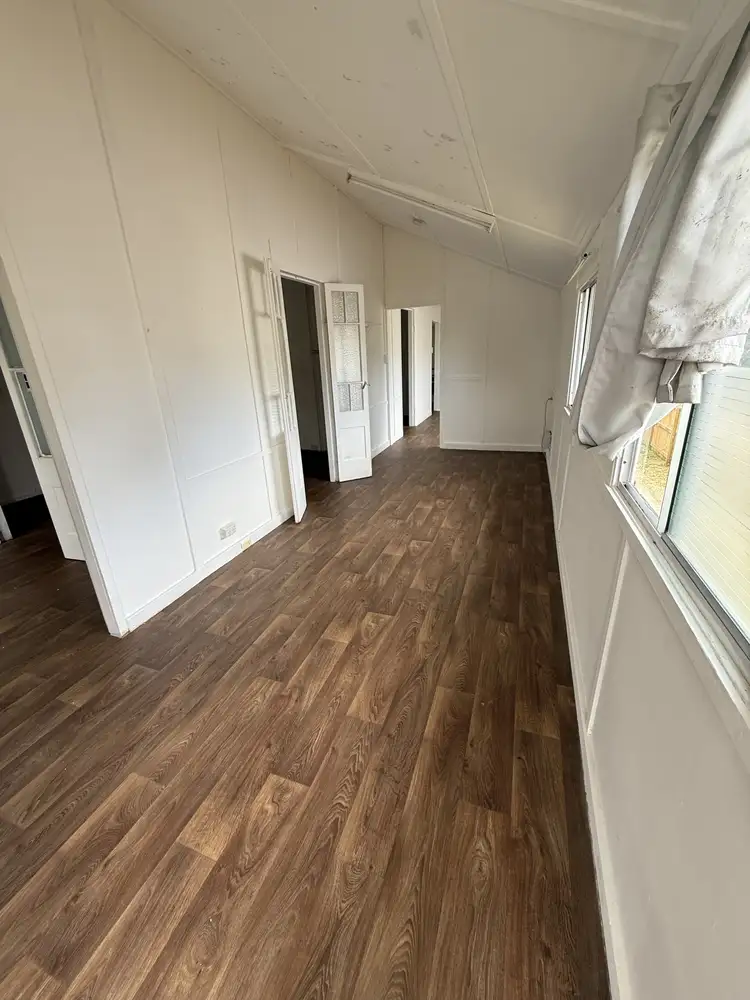 Second view of Homely unit listing, 10 Hinton St, Mackay QLD 4740