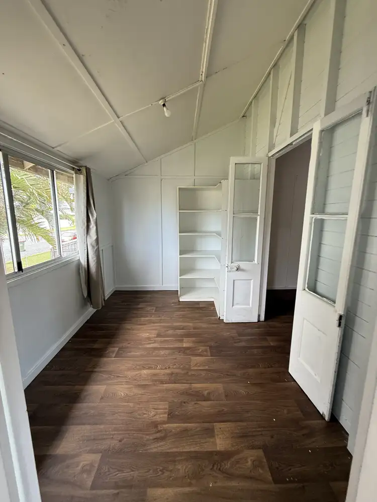 Third view of Homely unit listing, 10 Hinton St, Mackay QLD 4740