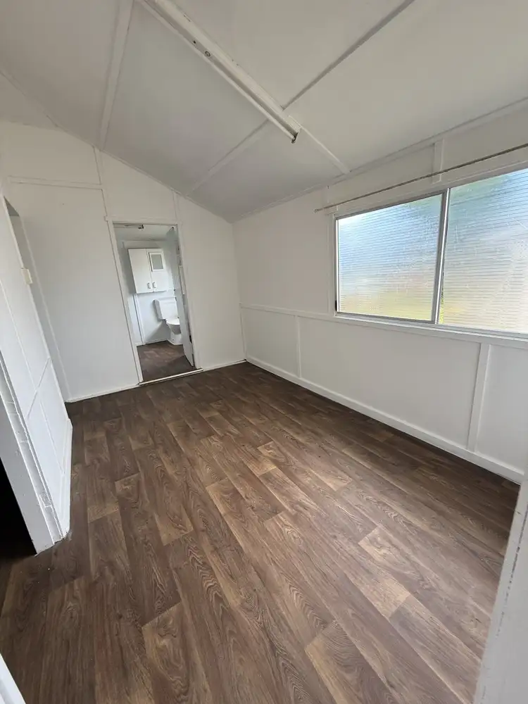 Fifth view of Homely unit listing, 10 Hinton St, Mackay QLD 4740