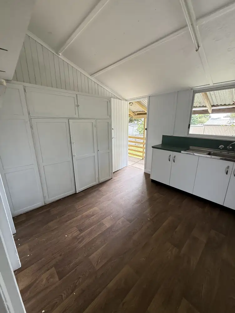 Seventh view of Homely unit listing, 10 Hinton St, Mackay QLD 4740