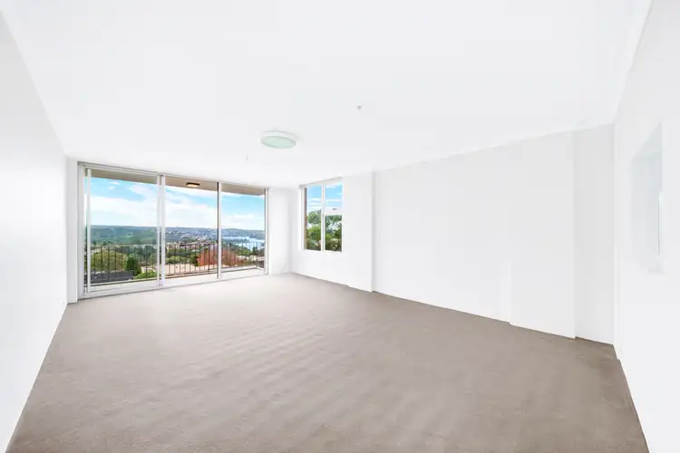 12/5 Sutherland Street, Cremorne NSW 2090