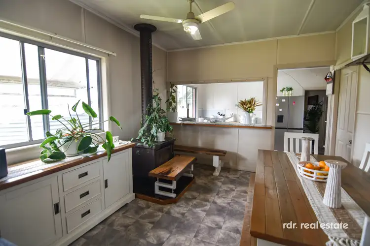 Third view of Homely rural property listing, 176 Brosnans Lane, Inverell NSW 2360