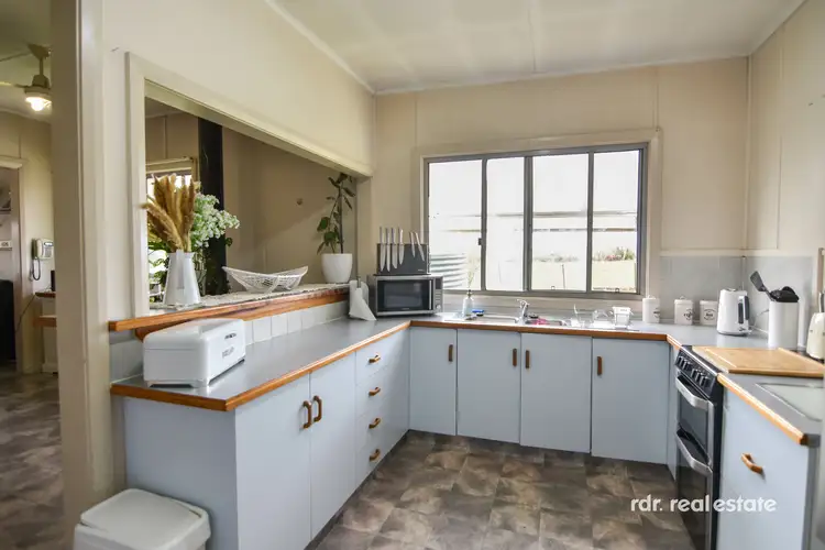 Fourth view of Homely rural property listing, 176 Brosnans Lane, Inverell NSW 2360