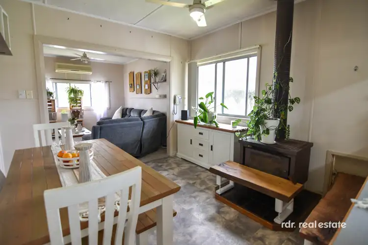 Fifth view of Homely rural property listing, 176 Brosnans Lane, Inverell NSW 2360