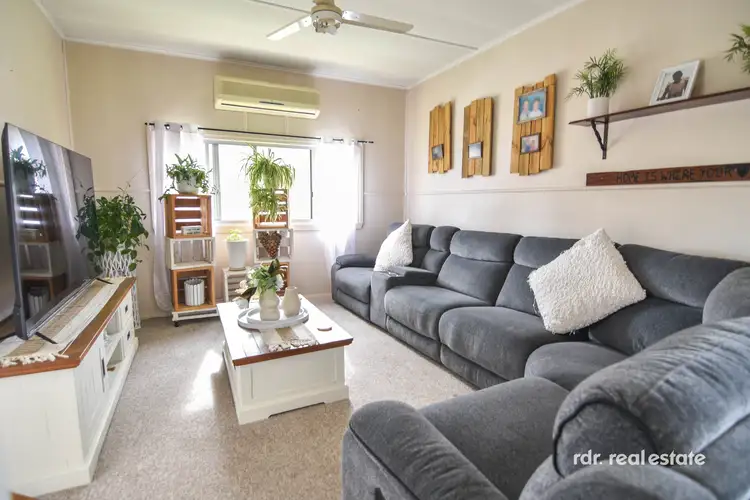 Sixth view of Homely rural property listing, 176 Brosnans Lane, Inverell NSW 2360