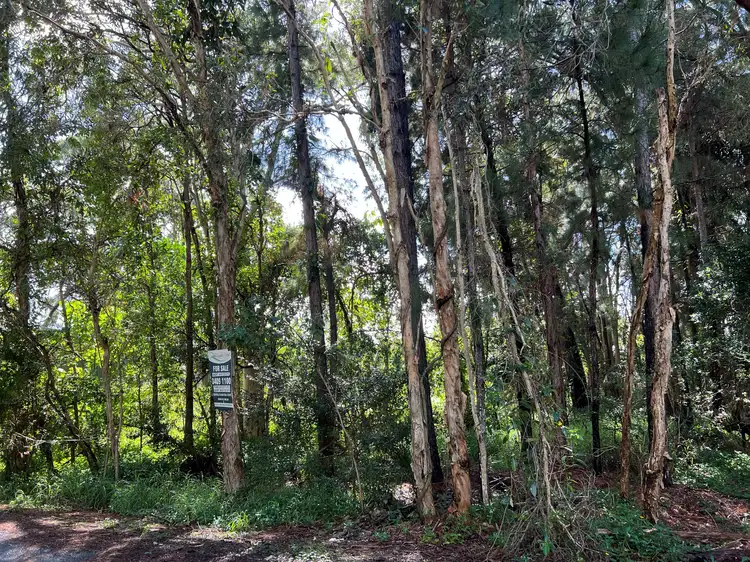 Fifth view of Homely land listing, 15 Hawthornden Dr, Russell Island QLD 4184