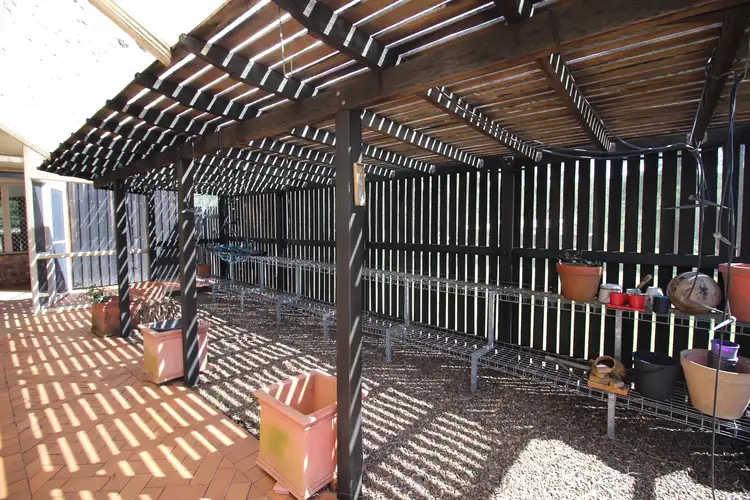 Fourth view of Homely house listing, 33 Mulgowie School Rd, Thornton QLD 4341