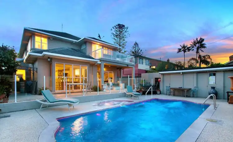Second view of Homely house listing, 16 Wollongong Street, Shellharbour NSW 2529