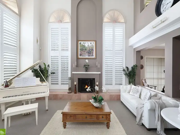Fourth view of Homely house listing, 16 Wollongong Street, Shellharbour NSW 2529
