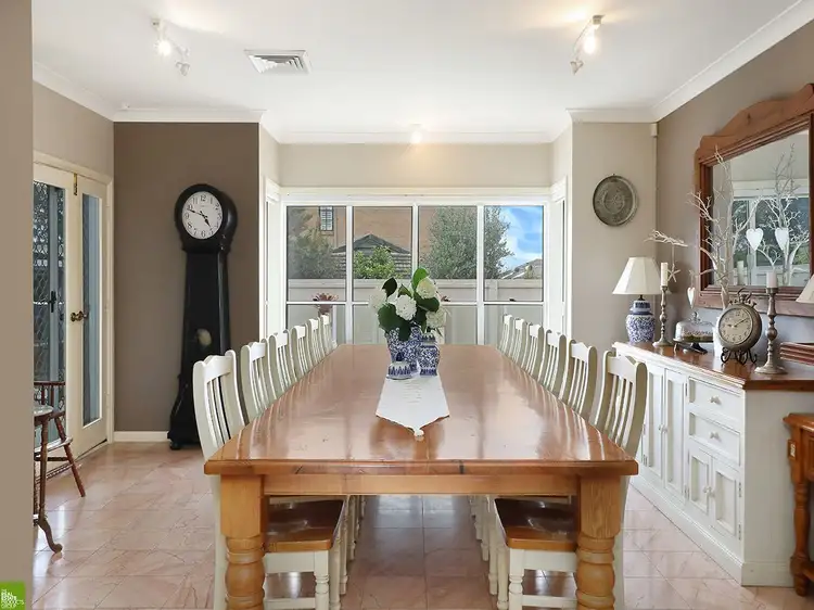 Fifth view of Homely house listing, 16 Wollongong Street, Shellharbour NSW 2529