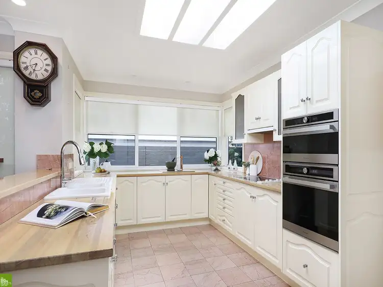 Sixth view of Homely house listing, 16 Wollongong Street, Shellharbour NSW 2529