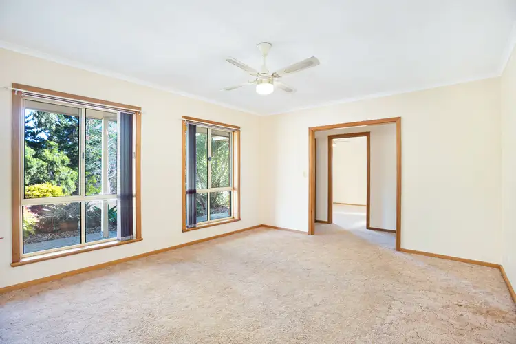 Fourth view of Homely house listing, 102 Cudmore Rd, Mccracken SA 5211