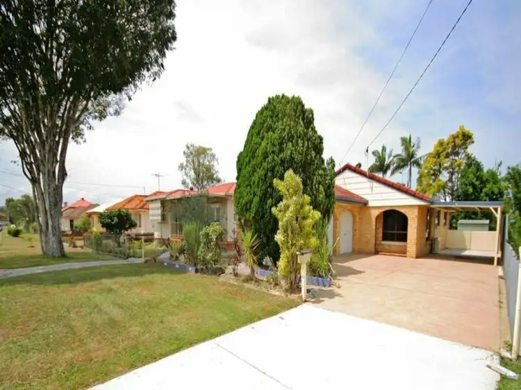 29 Gaynor Rd, Banyo QLD 4014