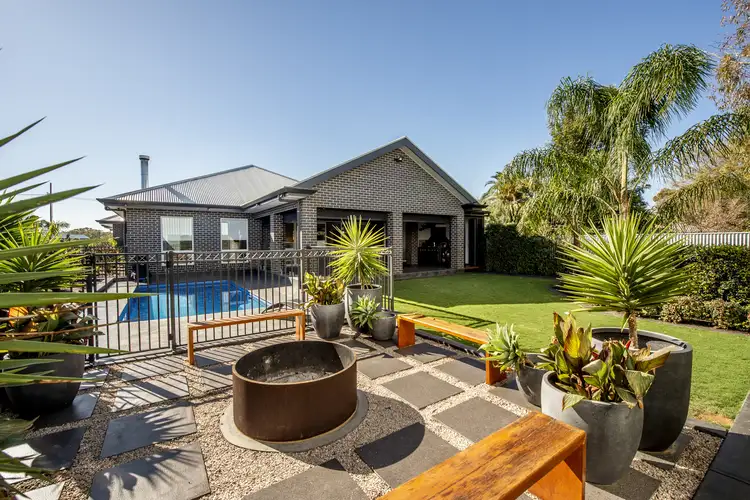 Main view of Homely house listing, 15 Yorsdale Street, Balaklava SA 5461