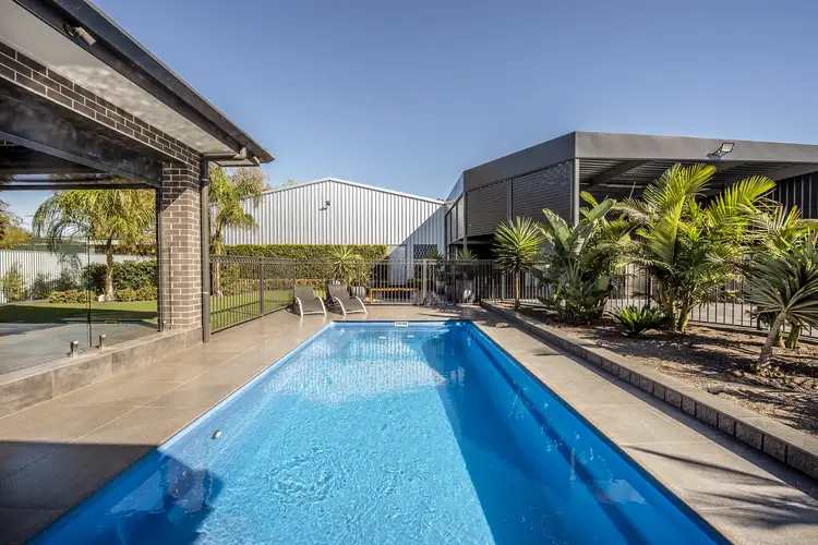 Fourth view of Homely house listing, 15 Yorsdale Street, Balaklava SA 5461