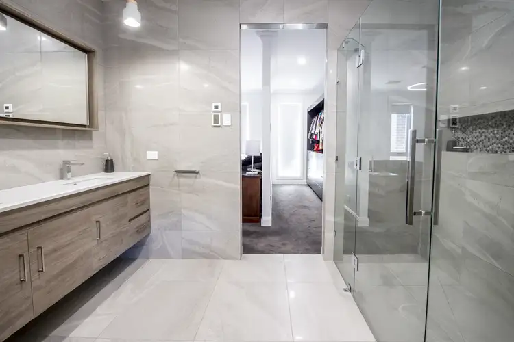 Fifth view of Homely house listing, 15 Yorsdale Street, Balaklava SA 5461