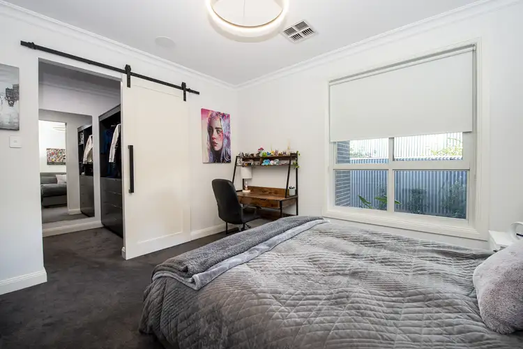 Seventh view of Homely house listing, 15 Yorsdale Street, Balaklava SA 5461