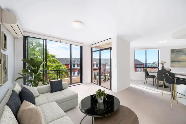 232-240 Ben Boyd Road