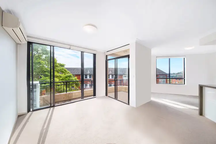 49/232-240 Ben Boyd Road, Cremorne NSW 2090