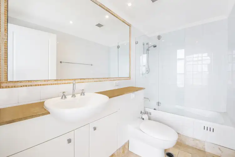 Sixth view of Homely apartment listing, 49/232-240 Ben Boyd Road, Cremorne NSW 2090