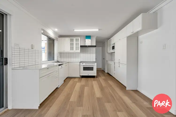12B Bishopsgate Street, Lathlain WA 6100
