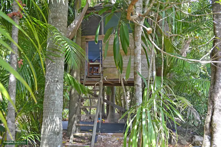 Sixth view of Homely house listing, 11 Starkey Road, Whian Whian NSW 2480