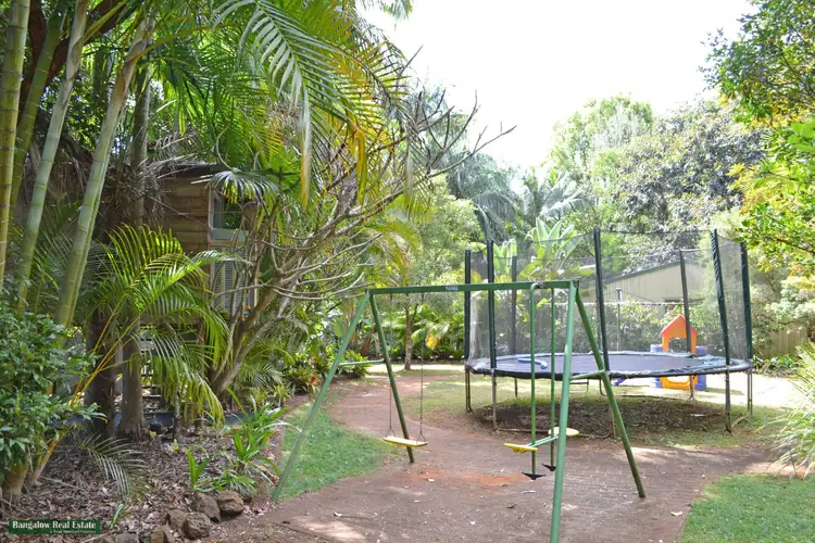 Seventh view of Homely house listing, 11 Starkey Road, Whian Whian NSW 2480