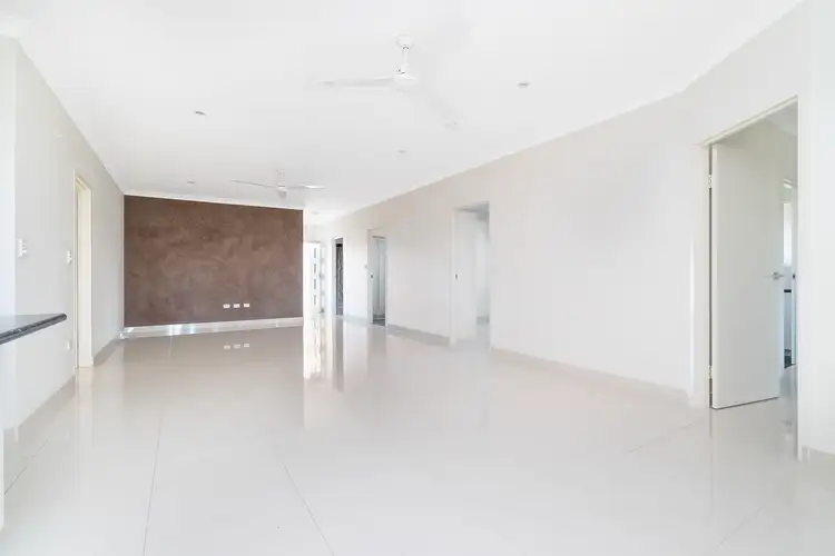 Third view of Homely house listing, 4 Cabrini Street, Bellamack NT 832