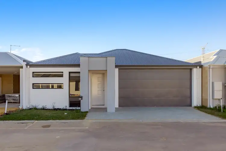 Main view of Homely house listing, 5/11 Piara Drive, Piara Waters WA 6112