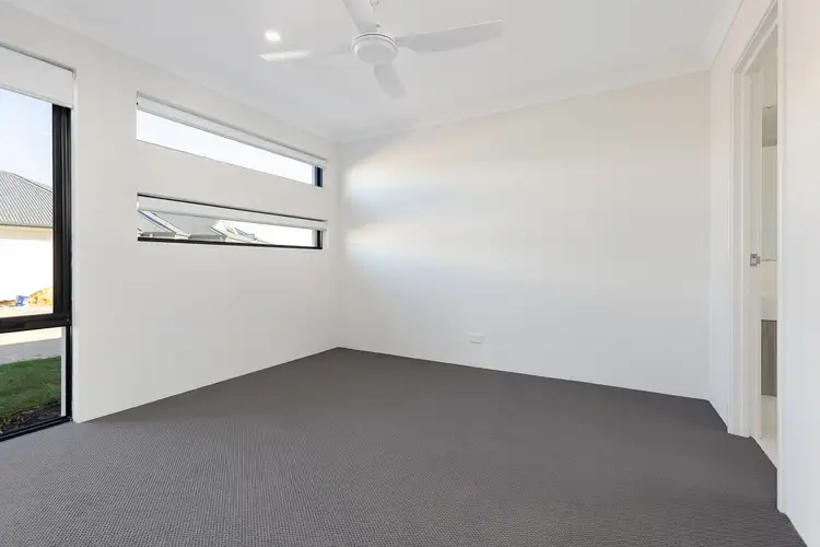 Second view of Homely house listing, 5/11 Piara Drive, Piara Waters WA 6112