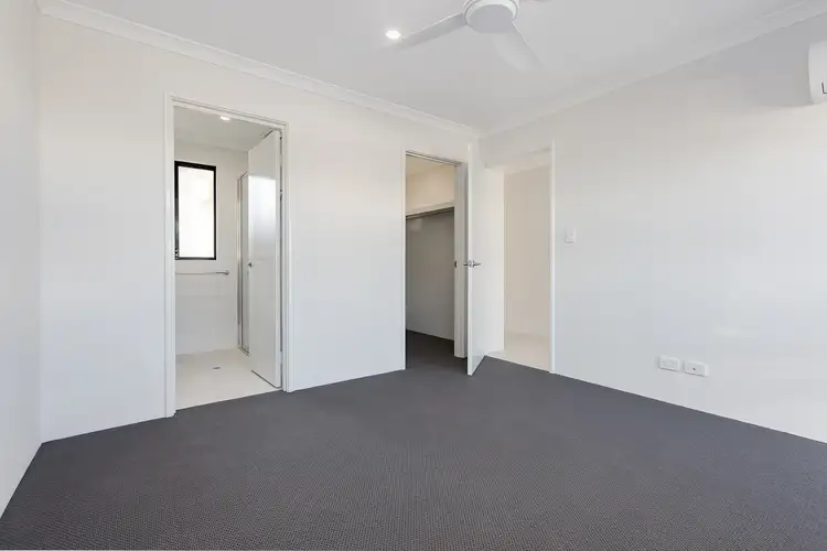 Third view of Homely house listing, 5/11 Piara Drive, Piara Waters WA 6112