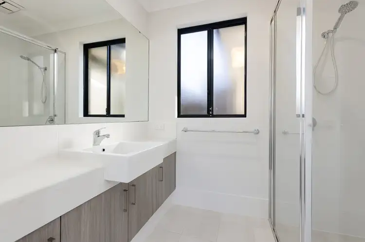 Fourth view of Homely house listing, 5/11 Piara Drive, Piara Waters WA 6112