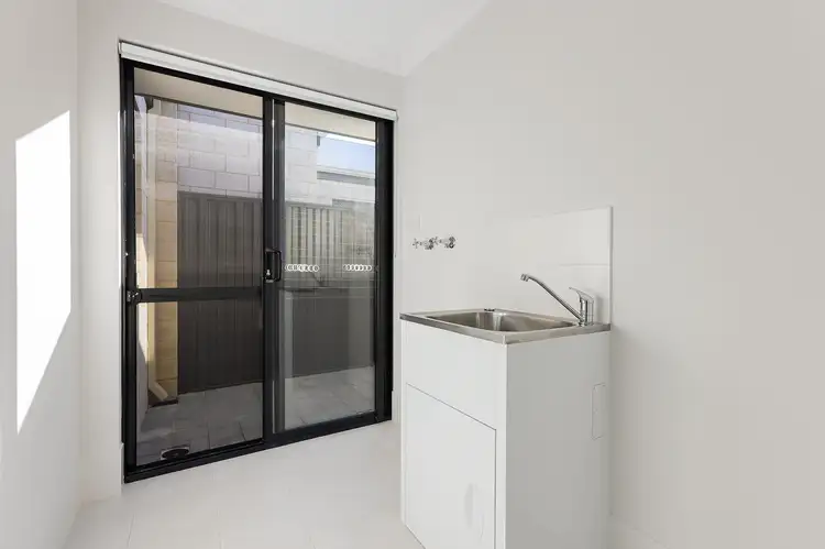 Fifth view of Homely house listing, 5/11 Piara Drive, Piara Waters WA 6112