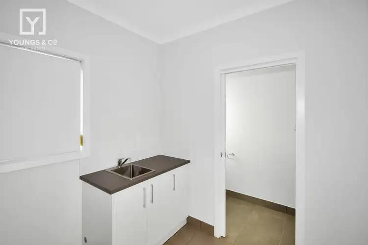 Fifth view of Homely townhouse listing, Unit 2/57 Bourchier St, Shepparton VIC 3630
