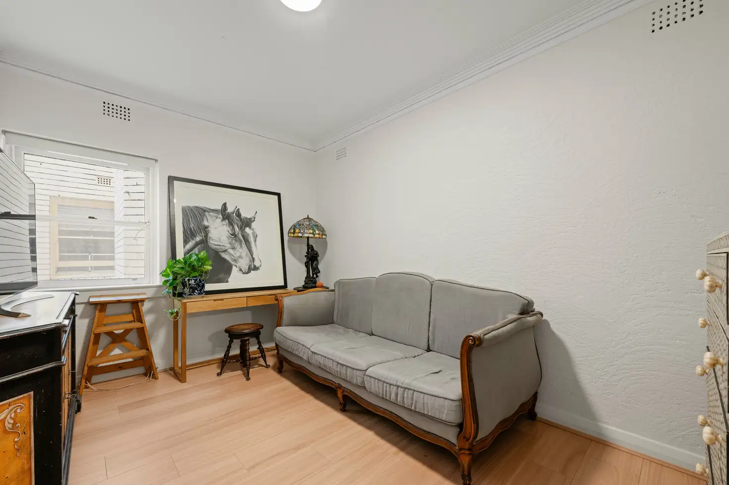 Main view of Homely unit listing, Unit 19/11 Ward Ave, Potts Point NSW 2011
