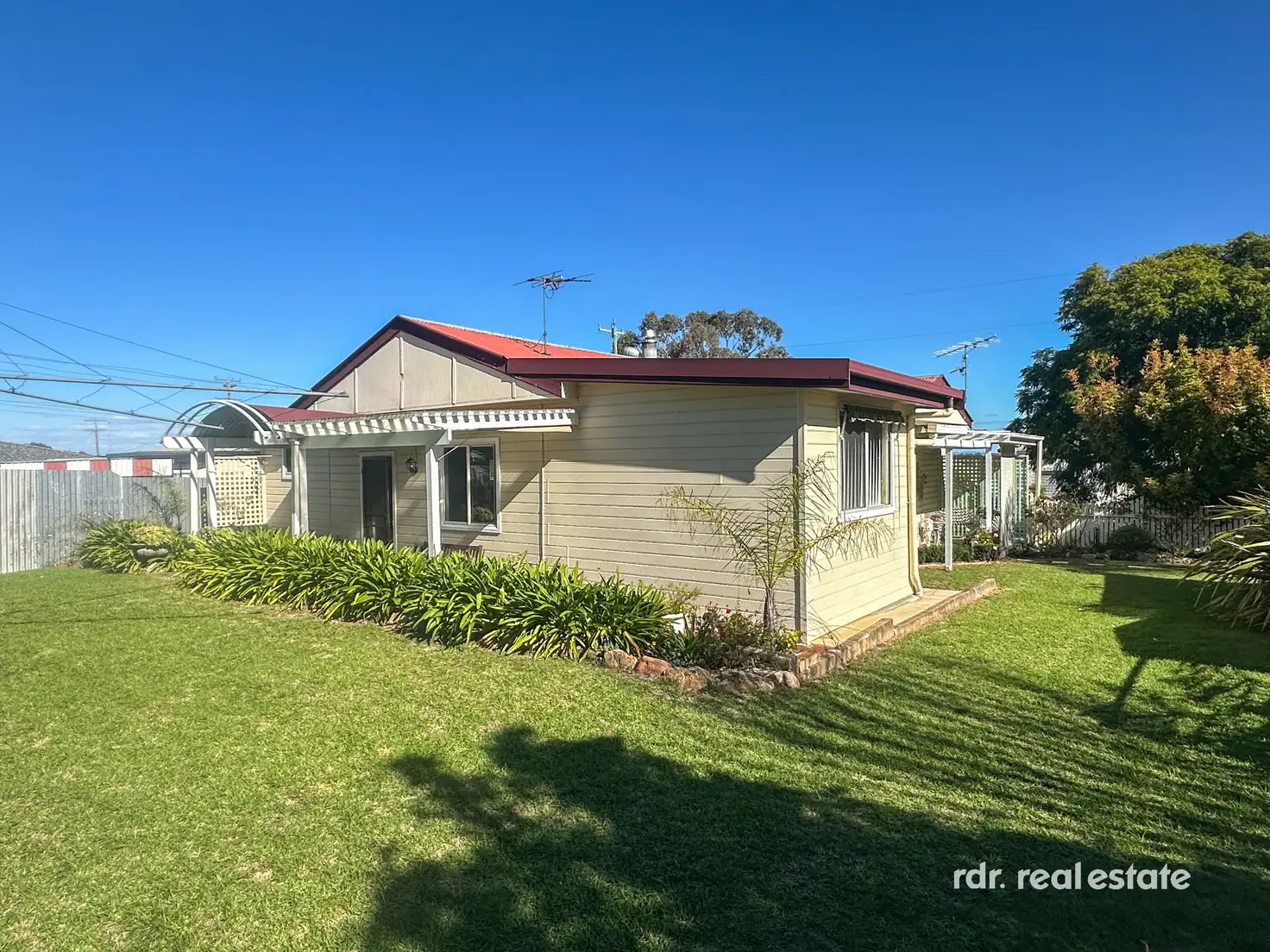 Main view of Homely house listing, 51 Inverell Street, Delungra NSW 2403