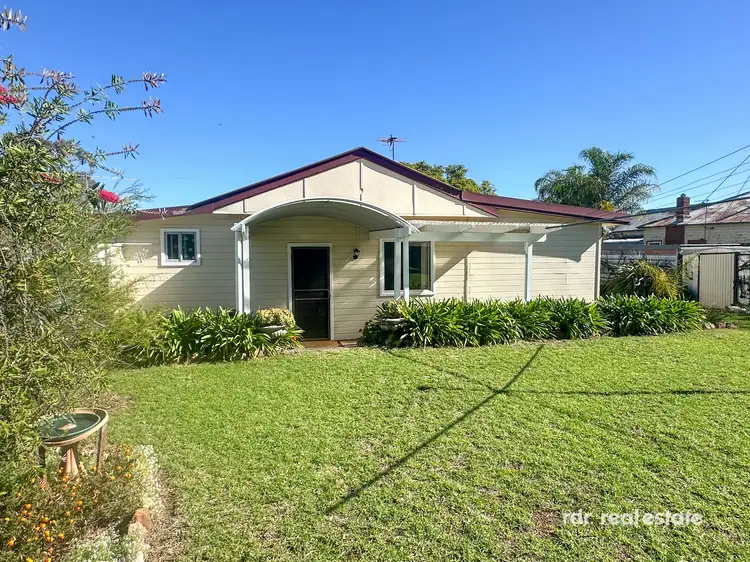 Third view of Homely house listing, 51 Inverell Street, Delungra NSW 2403