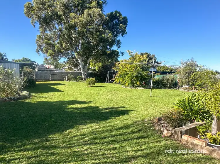 Fourth view of Homely house listing, 51 Inverell Street, Delungra NSW 2403