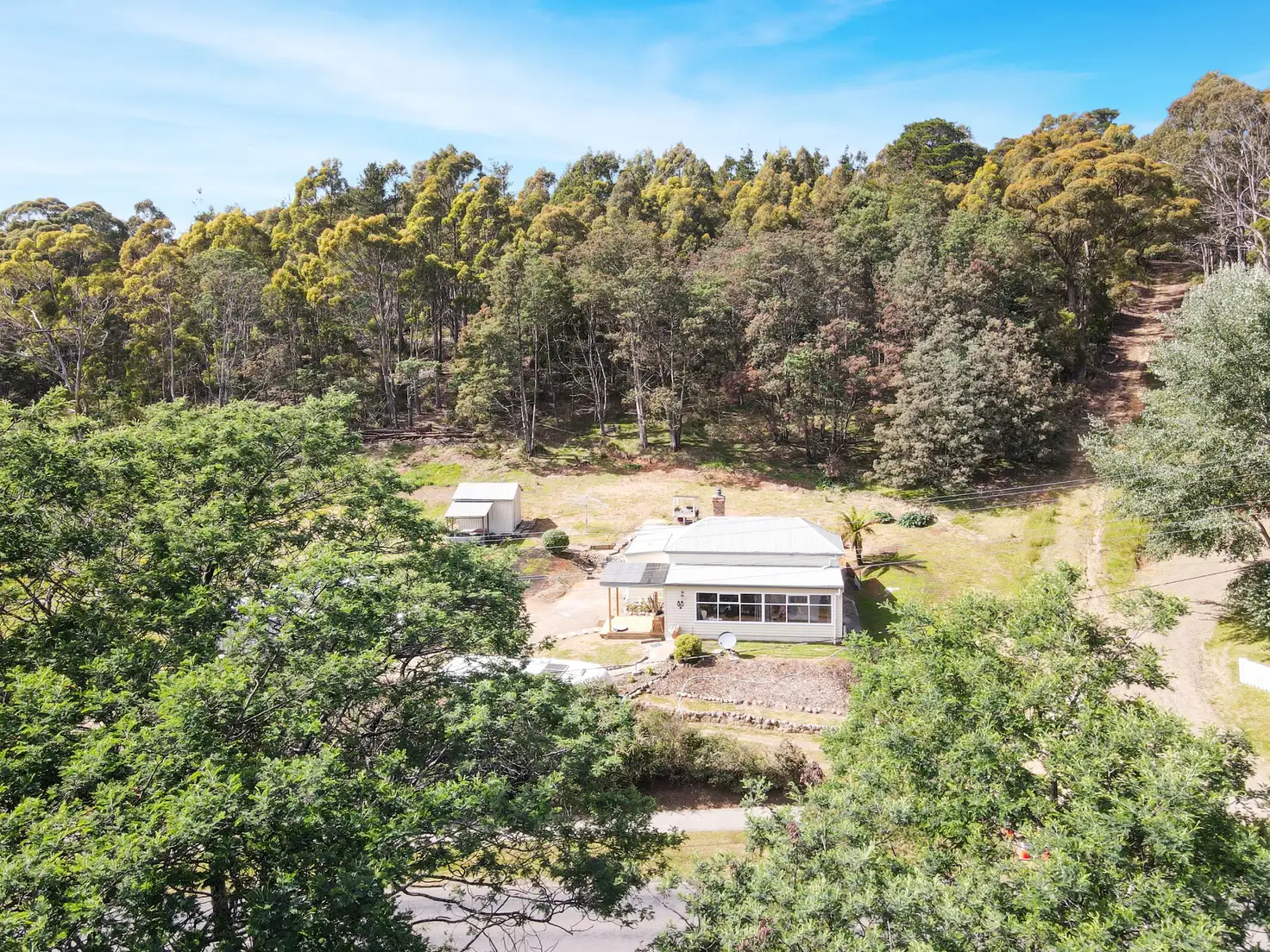 Main view of Homely house listing, Address available on request