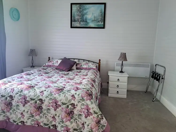 Fourth view of Homely house listing, Address available on request