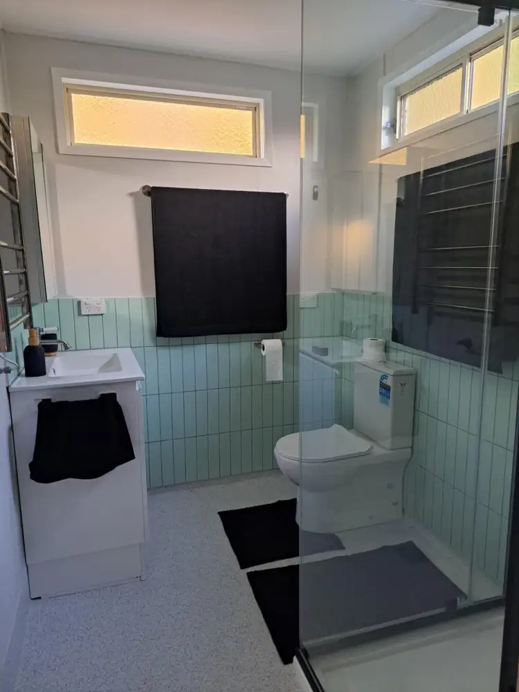 Seventh view of Homely house listing, Address available on request
