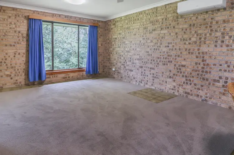 Second view of Homely rural property listing, 83 Belmore River Right Bank Rd, Belmore River NSW 2440