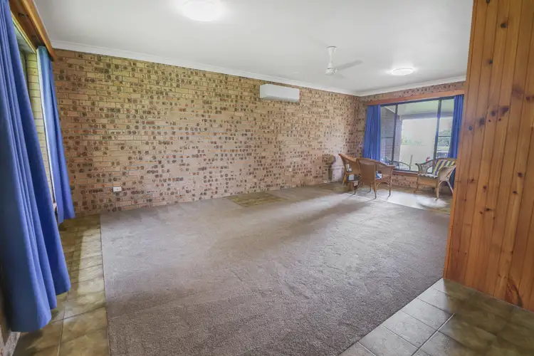Third view of Homely rural property listing, 83 Belmore River Right Bank Rd, Belmore River NSW 2440